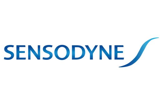 Sensodyne