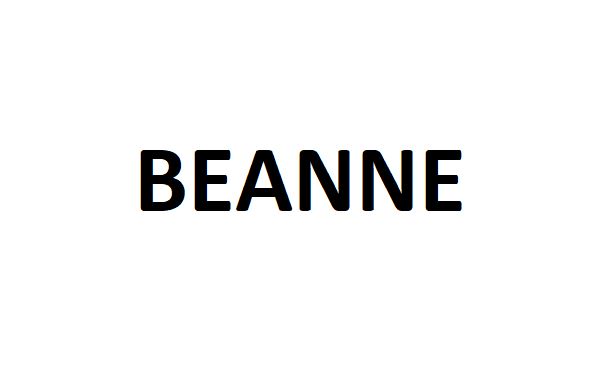 BEANNE