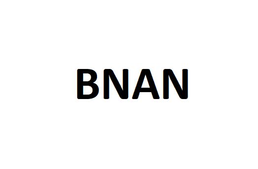 BNAN