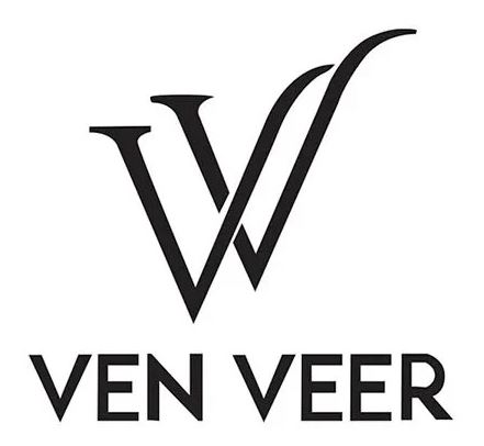 VEN VEER