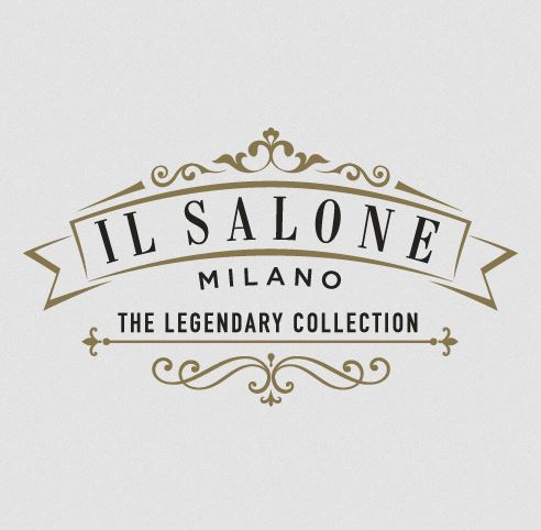 IL SALONE