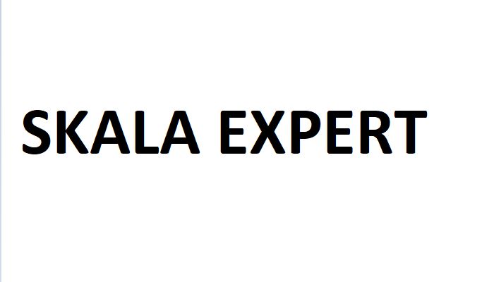 SKALA EXPERT