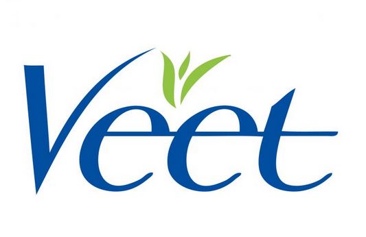 Veet