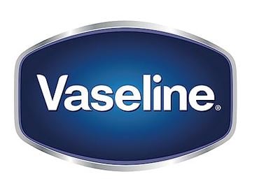 Vaseline