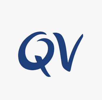 qv