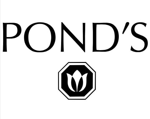 Ponds