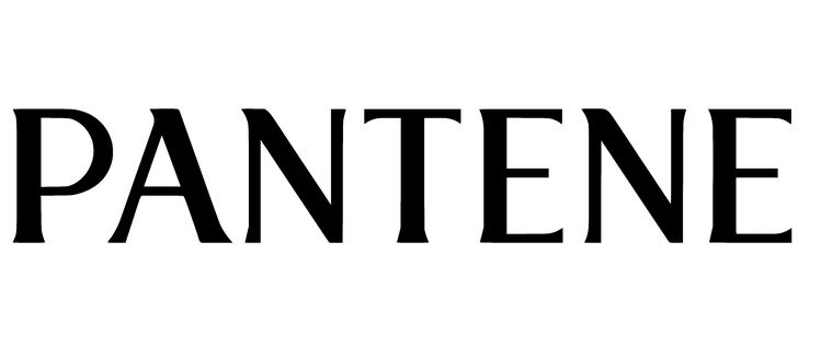 Pantene