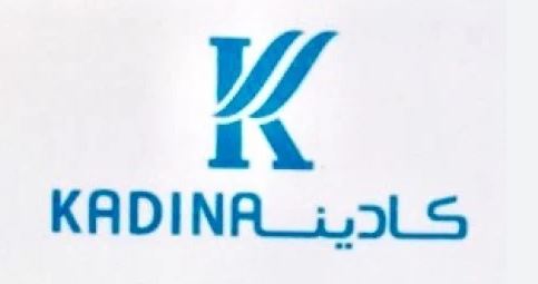 Kadina