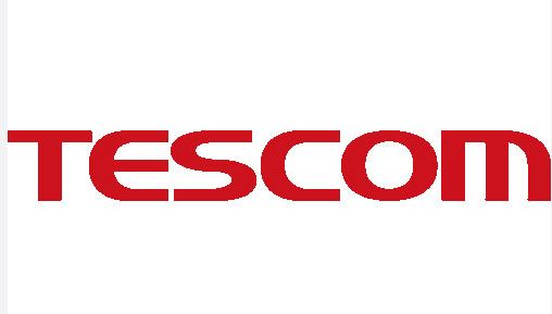 TESCOM