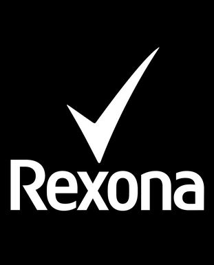 Rexona
