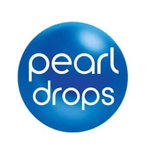 Pearl Drops