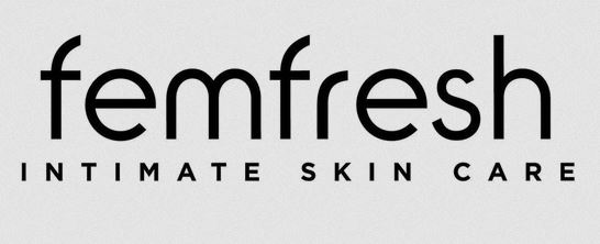Fem Fresh