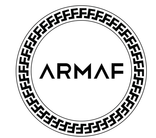 ARMAF