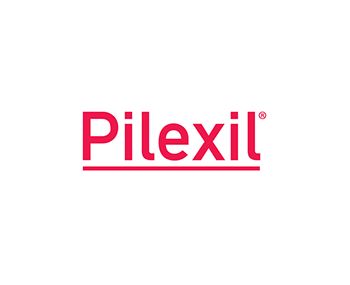 PILEXIL