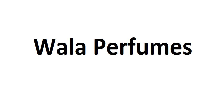 Wala Perfumes