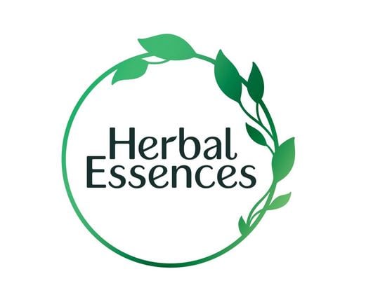 Herbal-Essences
