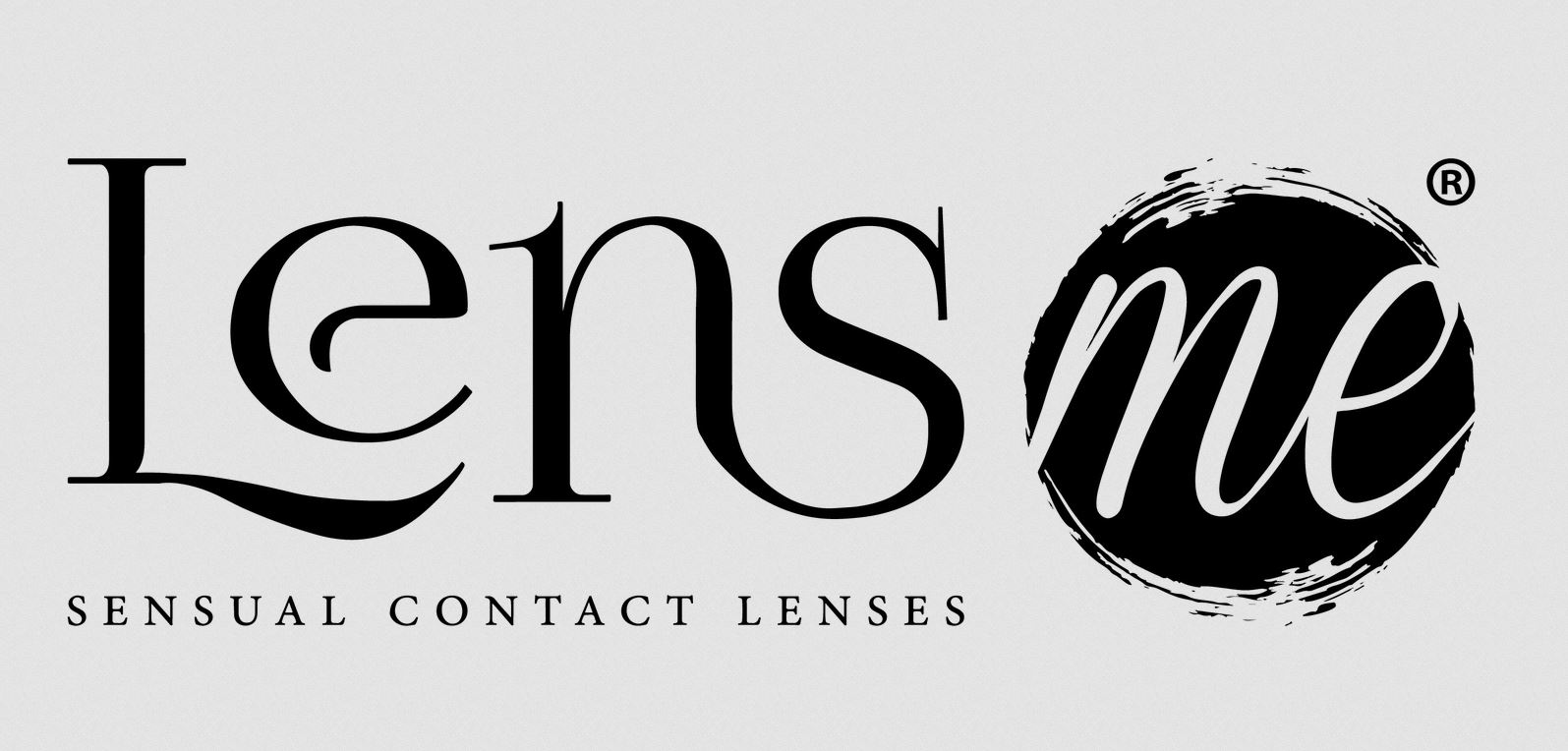 Lens Me