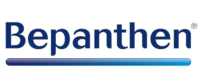 Bepanthen