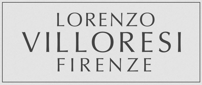 LORENZO VILLORESI