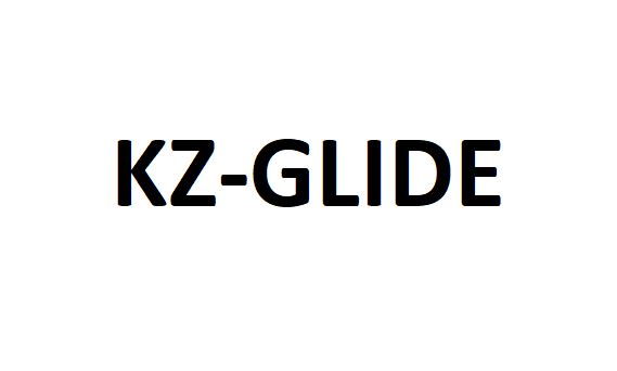KZ-GLIDE