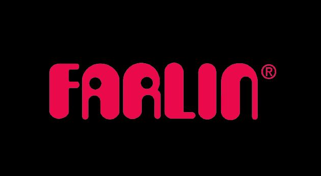 فارلين - Farlin