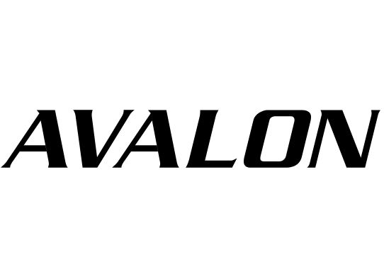 Avalon