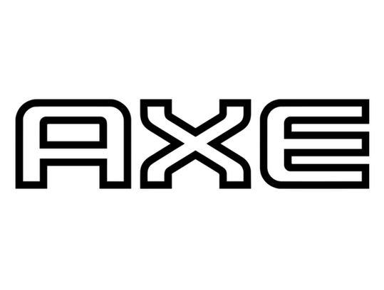 AXE