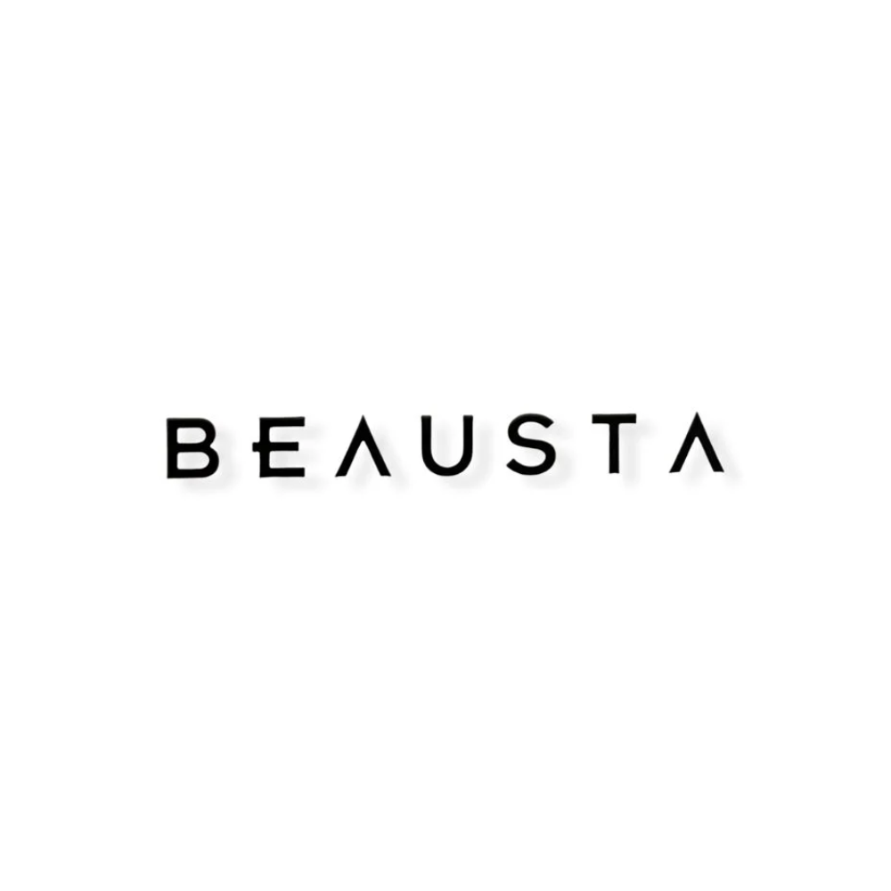 بيوستا - BEAUSTA