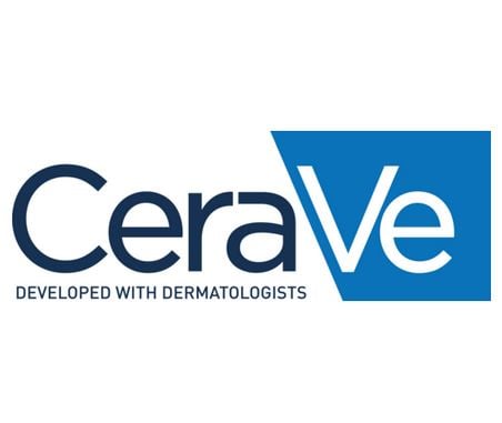 CeraVe