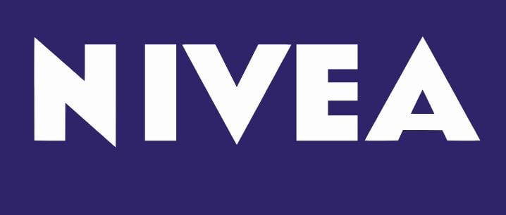 NIVEA