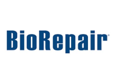BIOREPAIR