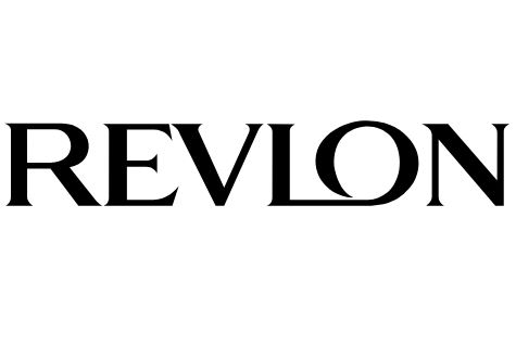 REVLON