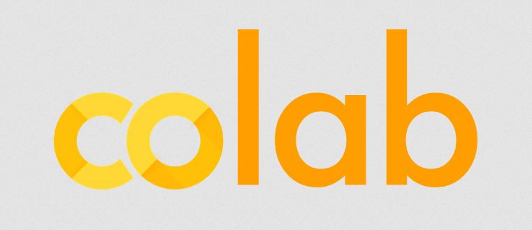 COLAB