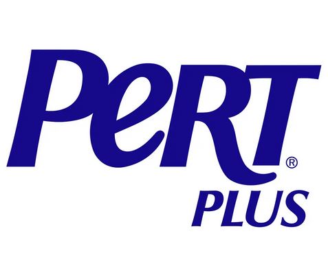 pert