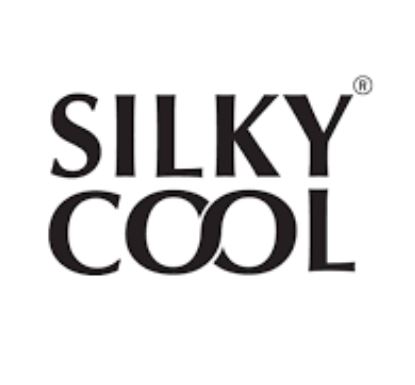 silky cool