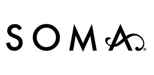 SOMA
