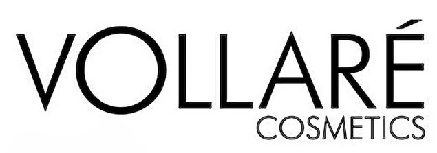 VOLLARE