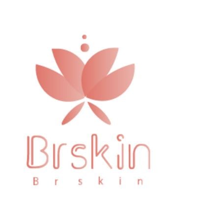 BRSKIN