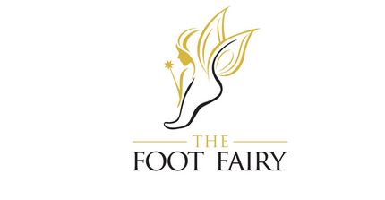 FOOT FAIRY
