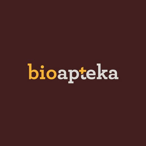 BIO APTEKA