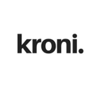 KRONI