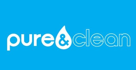 pure clean