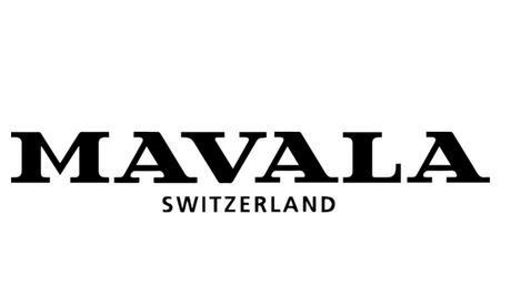 MAVALA