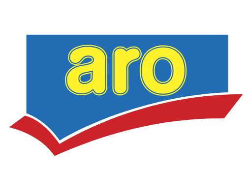 ARO