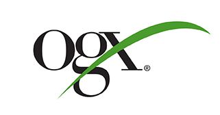 OGX