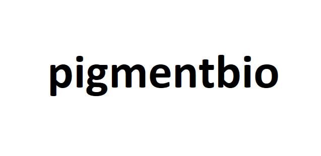 pigmentbio
