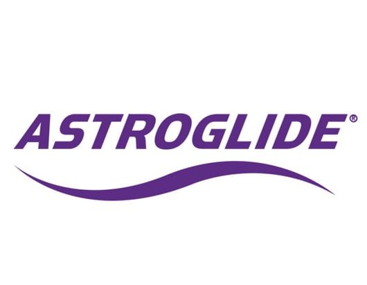 Astroglide
