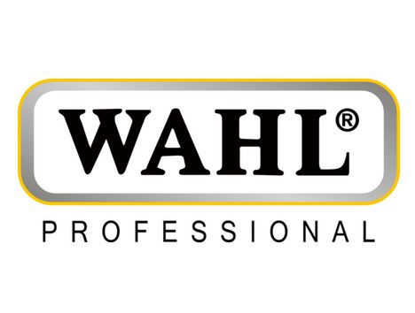WAHL
