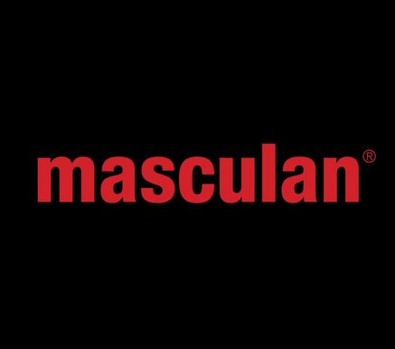 MASCULAN