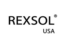 rexsol